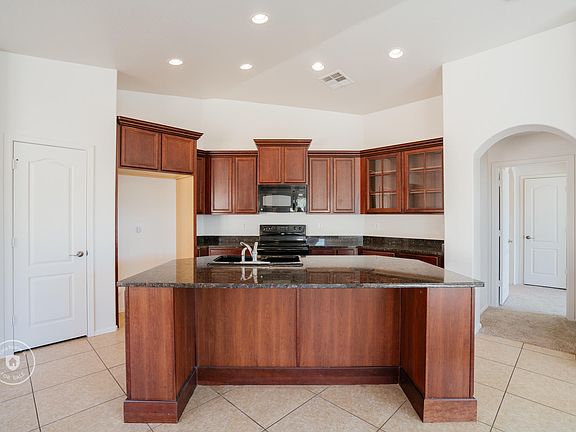 2nd image of 3194 N 302nd Ln