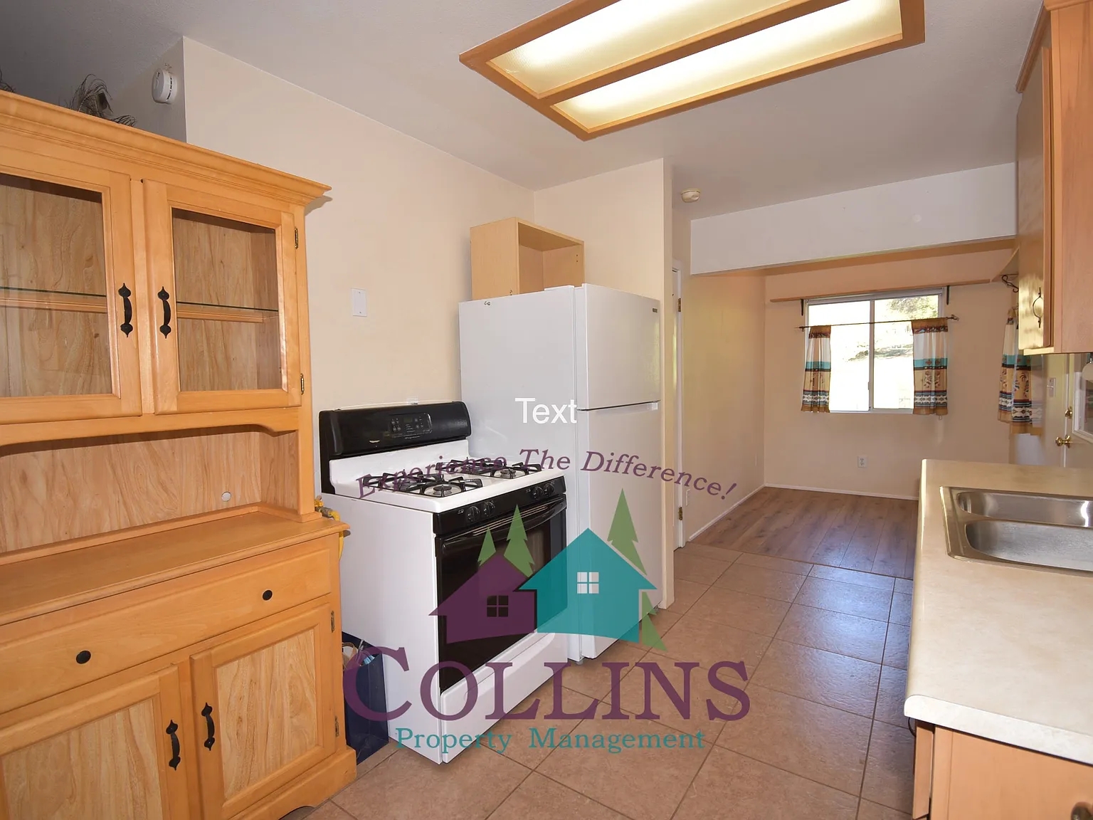 23380 Tokayana Way - 1 — Photo 2