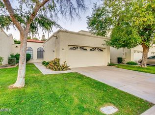 7720 S Heather Dr, Tempe, AZ 85284