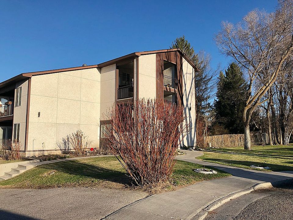 1st image of 1417 Vega Cir #1417