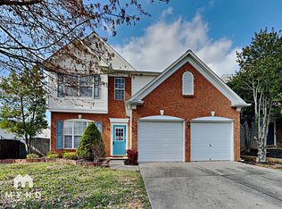 10629 Claude Freeman Dr, Charlotte, NC 28262