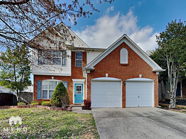 10629 Claude Freeman Dr