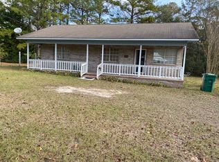 3451 Cook Cir, Vernon, FL 32462