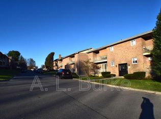 500 Dencary Ln APT F, Endwell, NY 13760
