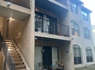 229 Colonial Ct, Galloway, NJ