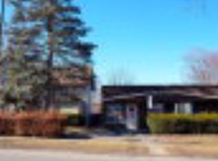 208 W Miller St, Elmira, NY