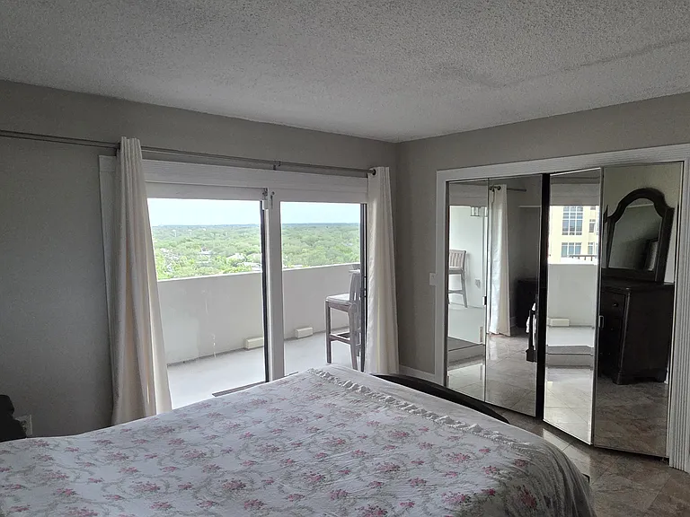 4141 Bayshore Blvd #1204 — Photo 14