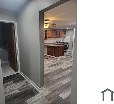 1538 Hunter St #4 — Photo 11