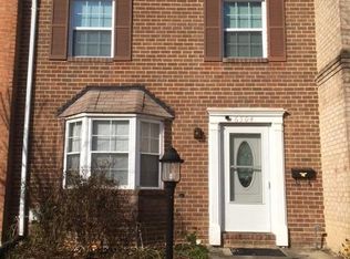 6504 Gildar St, Alexandria, VA 22310