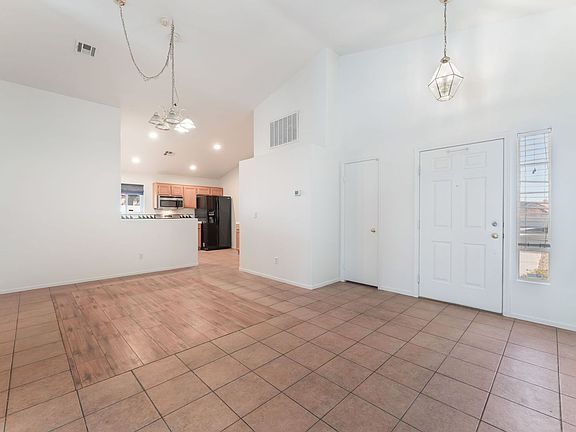 4th image of 3813 Old Bridge Ct