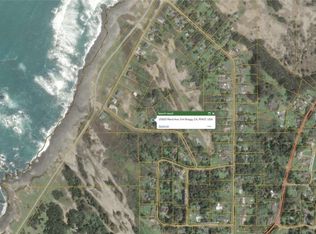 25820 Ward Ave LOT 50, Fort Bragg, CA 95437