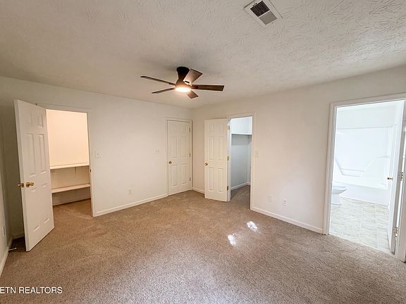 4th image of 6018 Bridge Garden Rd