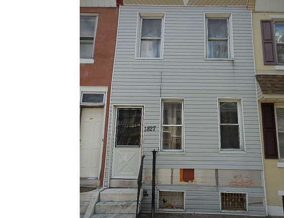 4th image of 1827 E Wensley St