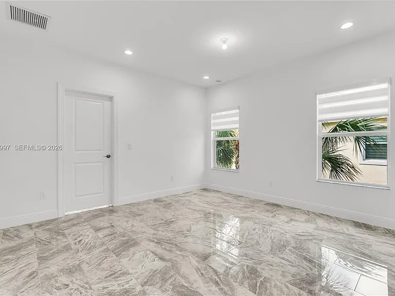 582 Parsons Way — Photo 24
