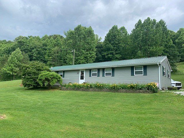 1st image of 21832 Long Branch Rd