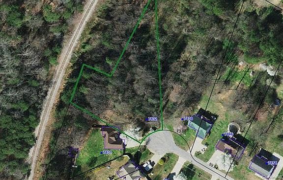 2nd image of 7832 Adeline Ln