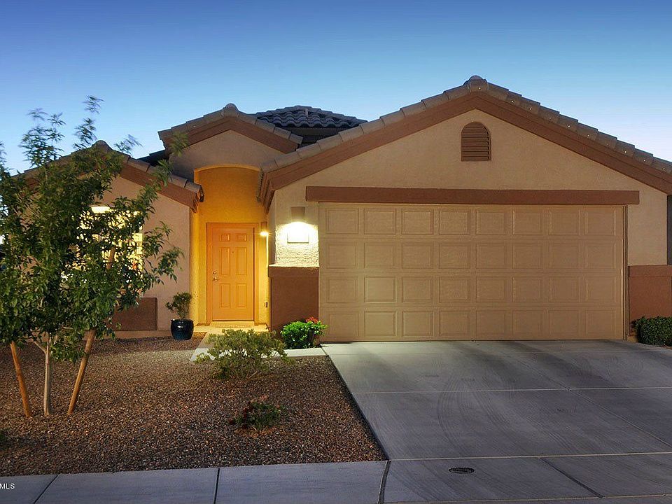 1st image of 7937 N Jewelflower Dr