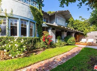 15 30th Ave, Venice, CA 90291