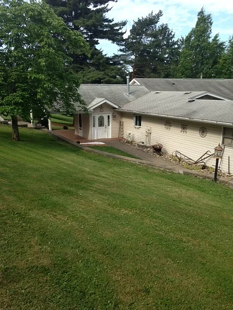 2 Marsh Dr photo 1