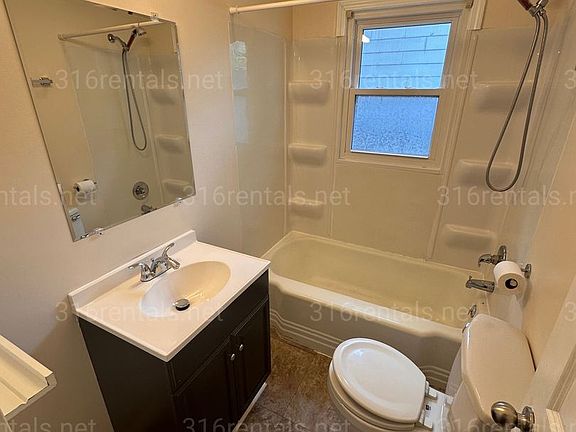 5th image of 916-918 N Dellrose St #0
