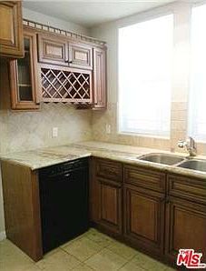 4th image of 333 Milford St Unit 103