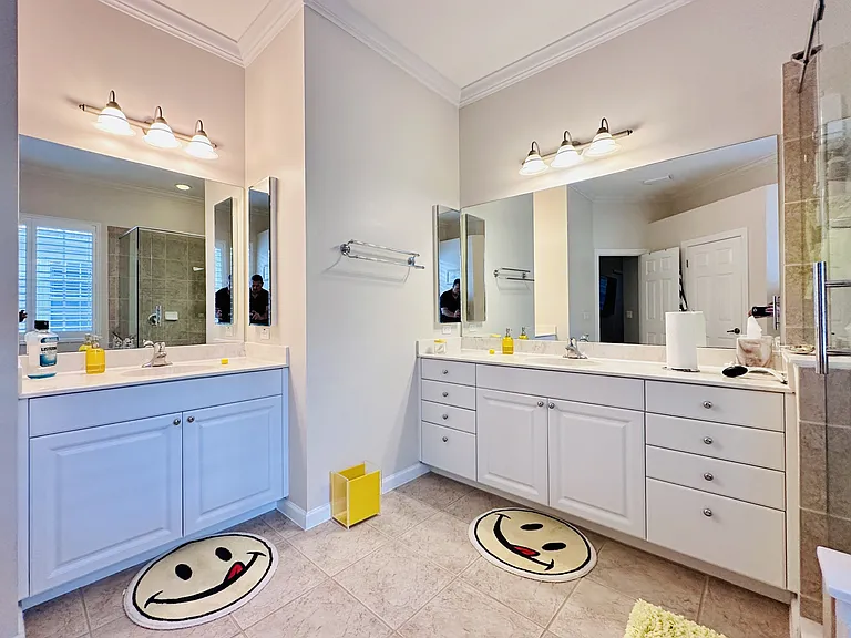 15830 Delaplata Ln — Photo 20