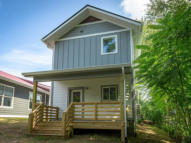9 City Cove Ln — Photo 17