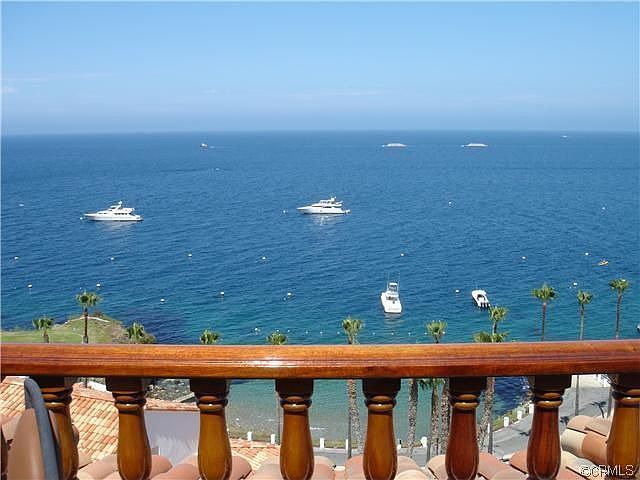 1st image of 40 Camino De Flores APT 65
