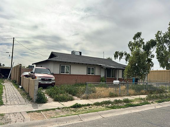 3rd image of 4253 W Culver St