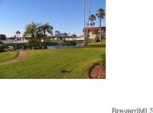 760 S Brevard Ave APT 111, Cocoa Beach, FL 32931