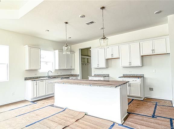 2nd image of 6683 Loebner Dr #61