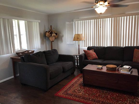 3rd image of 29081 Us Hwy 19 N Lot 235