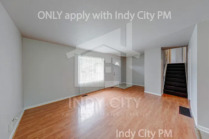 3 bed, 1.0 bath, 1751 sqft, $1,500 — Photo 3