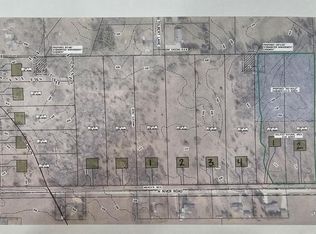 Lt1 North RIVER ROAD, West Bend, WI 53090