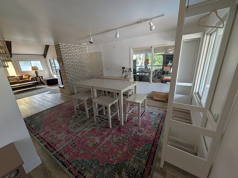 380 N Liberty St #9 — Photo 13