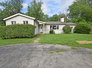 12143 Snider Rd, Cincinnati, OH 45249