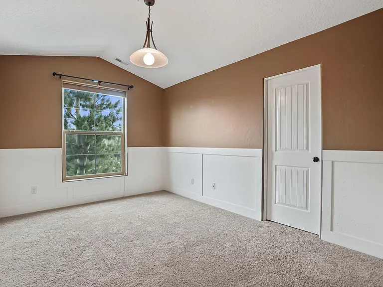 755 E Pasacana St — Photo 19