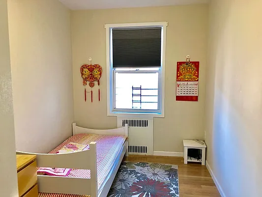 Sold by HomeDax Real Estate | media 22