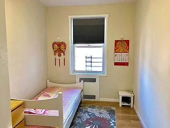 Sold by HomeDax Real Estate