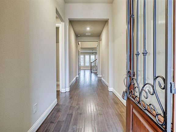 2nd image of 6281 Culverdale Ln