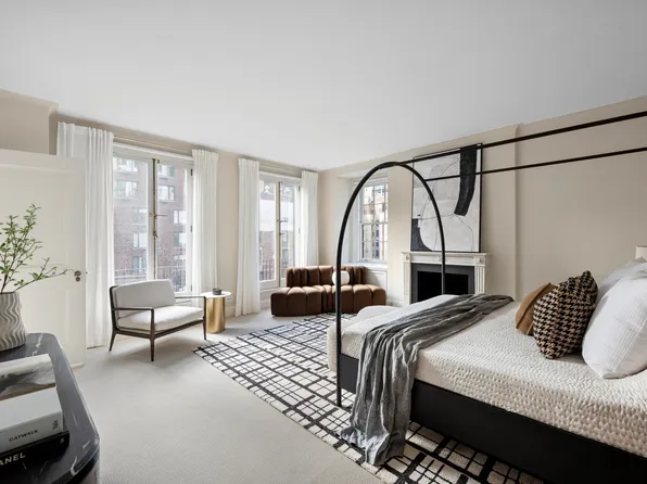 447 East 57th Street image 6 of 16