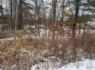 L12 Crescent Vischer Ferry Rd, Clifton Park, NY 12065