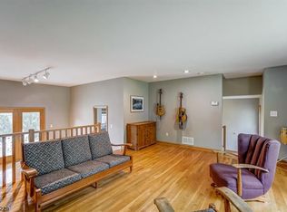 6 Upper Field Rd, Morristown, NJ 07960