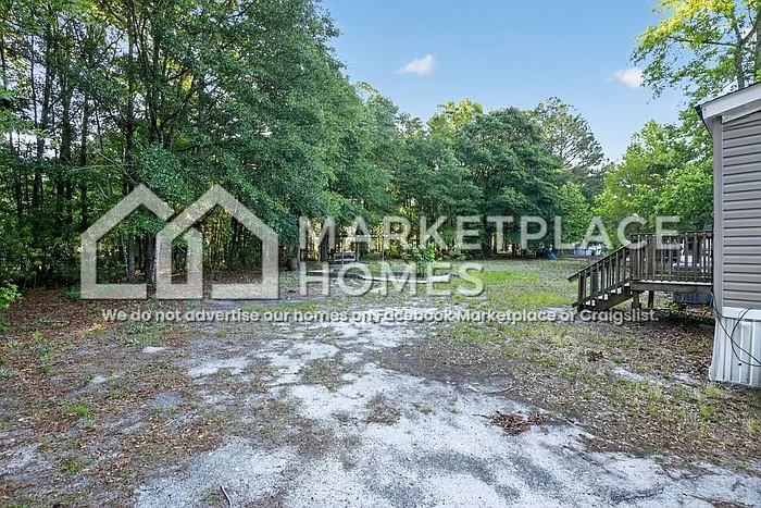5268 Highway 38 S — Photo 27