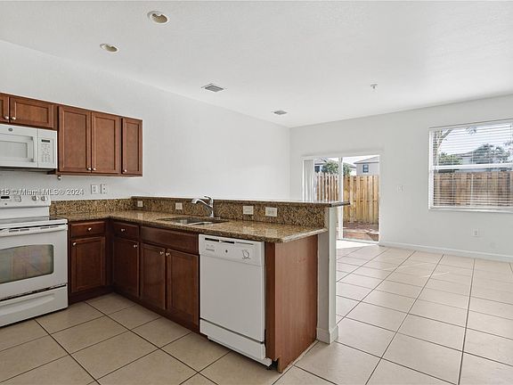 5th image of 9103 SW 227th St Unit 7