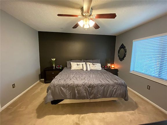 3rd image of 4157 Coral Springs Drive #4157