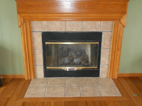 5th image of 899 Gulliver Dr