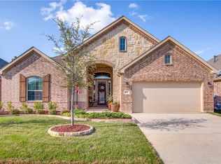 203 Equestrian Rd, Hickory Creek, TX 75065
