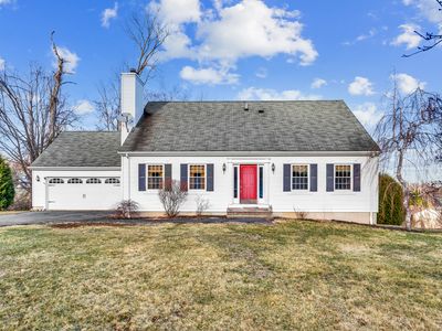 45 Chelsea Court, Torrington, CT, 06790