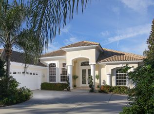 7027 Lancaster Ct, University Park, FL 34201